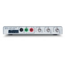 GW INSTEK AFG-200 & AFG-100 GW INSTEK AFG-200 & AFG-100